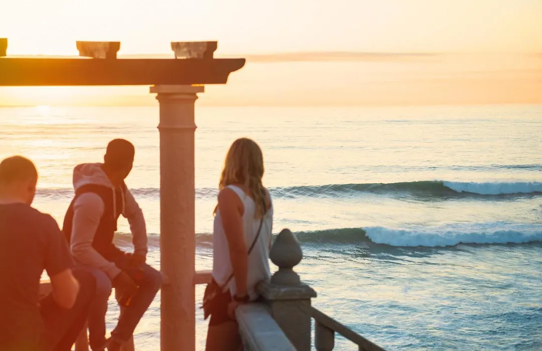 Laneez Ericeira Surf House-1